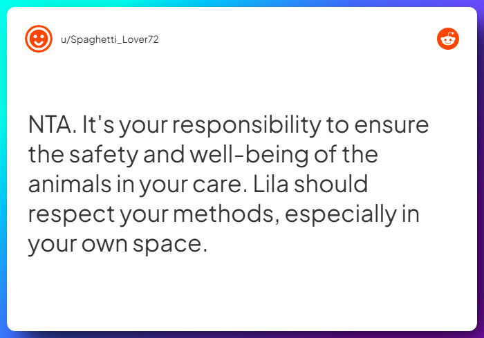 Comment from u/Spaghetti_Lover72