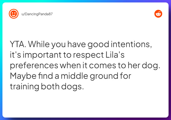 Comment from u/DancingPanda87