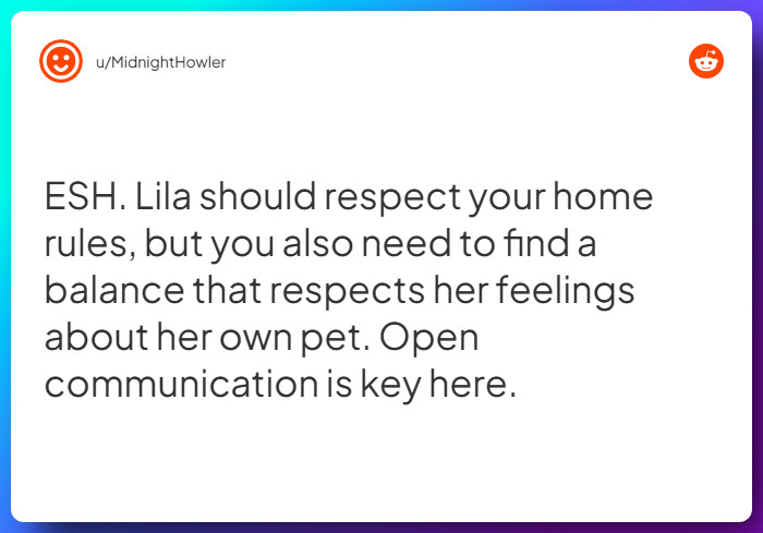 Comment from u/MidnightHowler