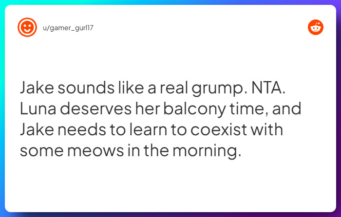 Comment from u/gamer_gurl17