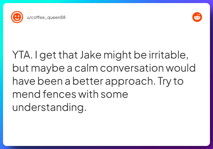 Comment from u/coffee_queen88