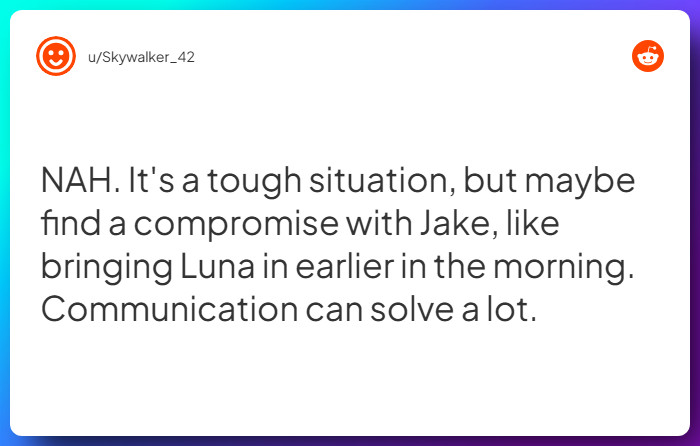 Comment from u/Skywalker_42