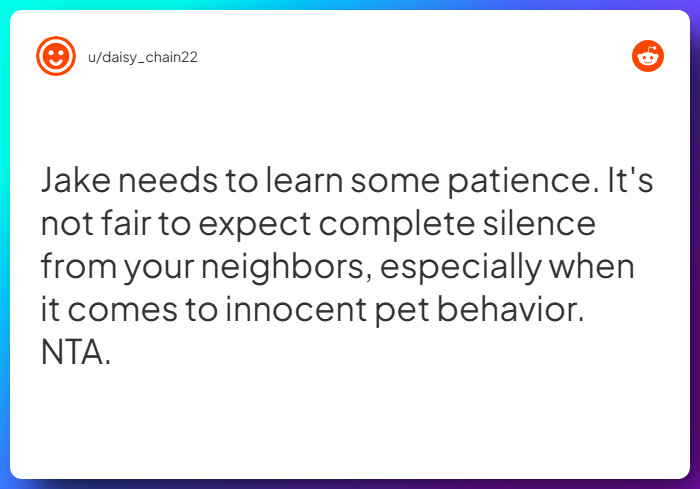 Comment from u/daisy_chain22