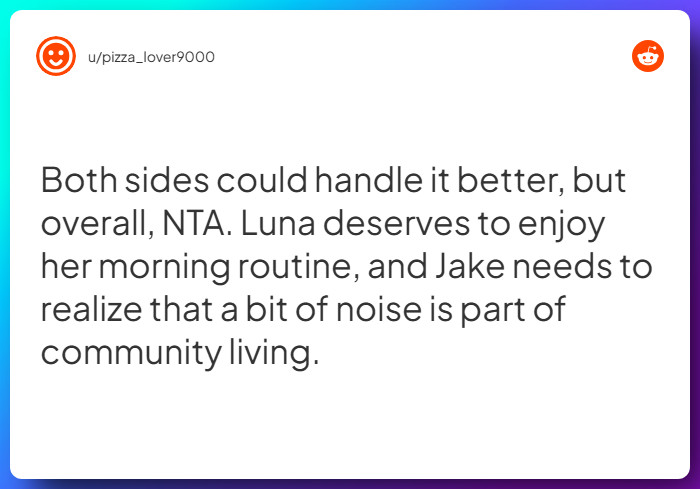 Comment from u/pizza_lover9000