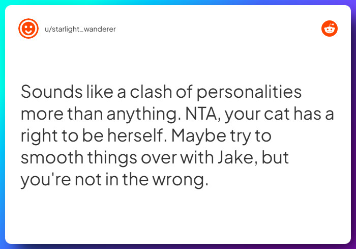 Comment from u/starlight_wanderer