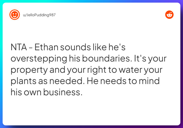 Comment from u/JelloPudding987