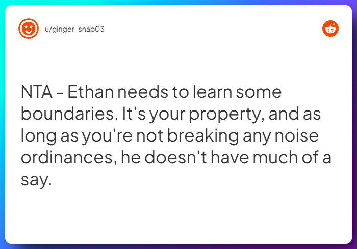 Comment from u/ginger_snap03