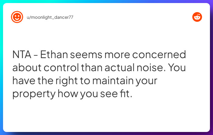 Comment from u/moonlight_dancer77