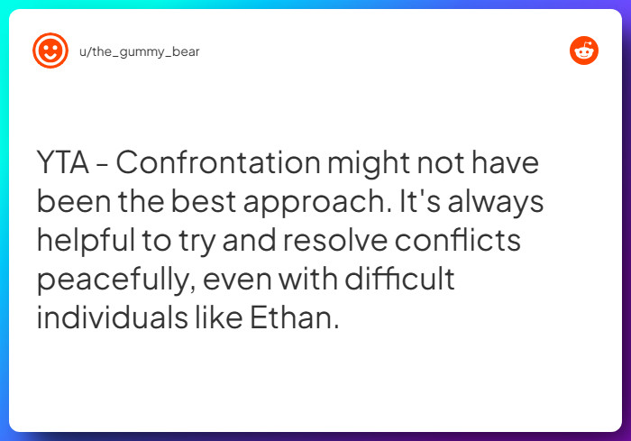 Comment from u/the_gummy_bear