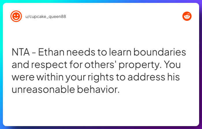 Comment from u/cupcake_queen88