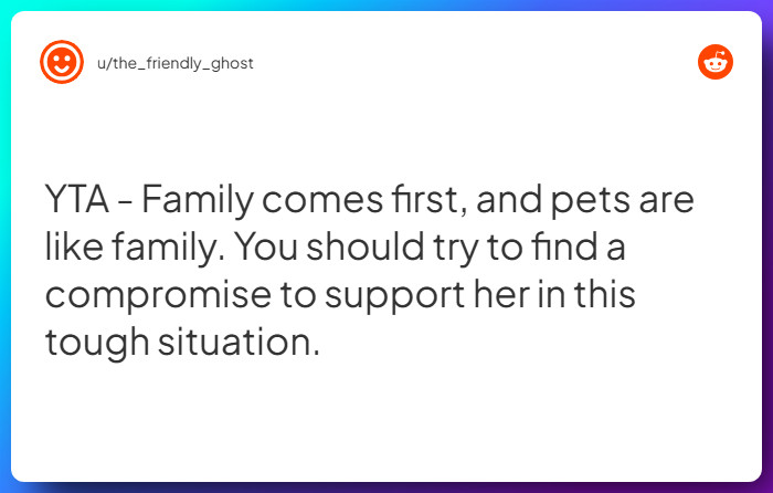 Comment from u/the_friendly_ghost