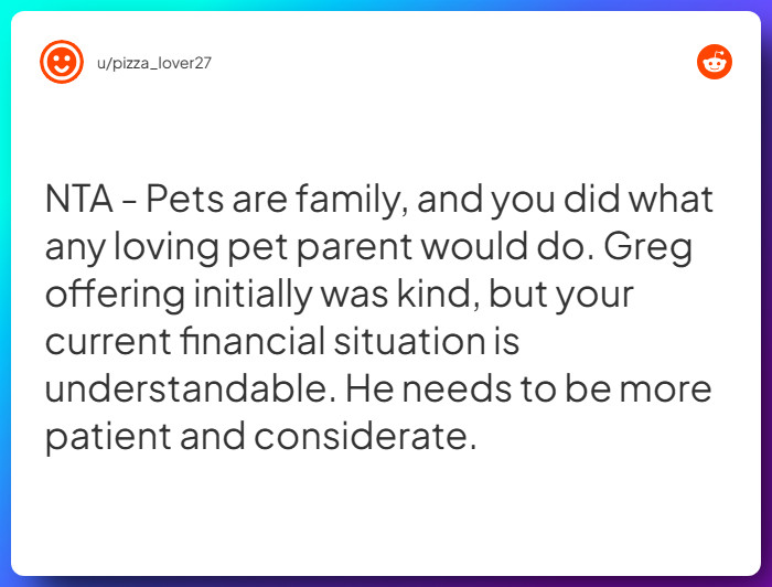 Comment from u/pizza_lover27