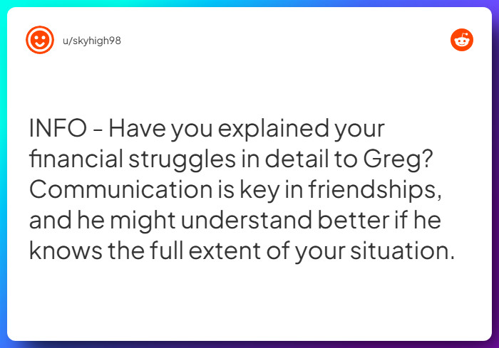 Comment from u/skyhigh98