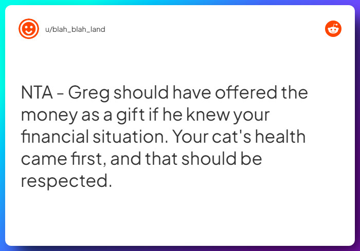 Comment from u/blah_blah_land