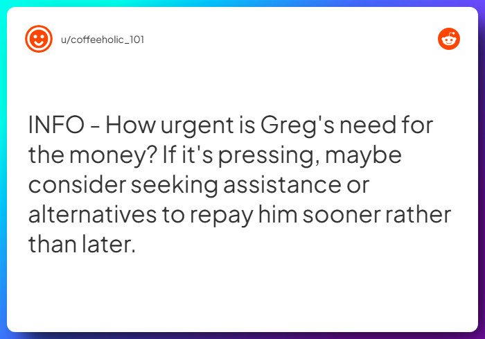 Comment from u/coffeeholic_101