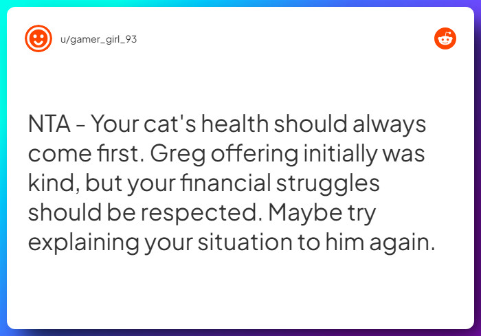 Comment from u/gamer_girl_93