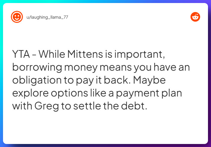 Comment from u/laughing_llama_77