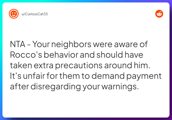 Comment from u/CuriousCat33