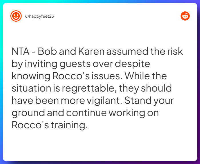 Comment from u/happyfeet23