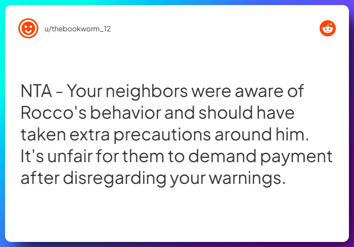 Comment from u/thebookworm_12