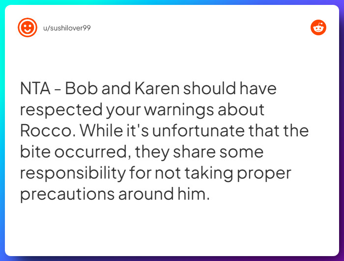 Comment from u/sushilover99