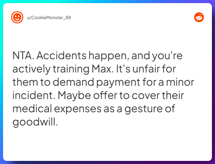 Comment from u/CookieMonster_88