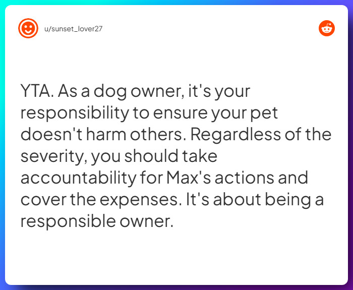 Comment from u/sunset_lover27