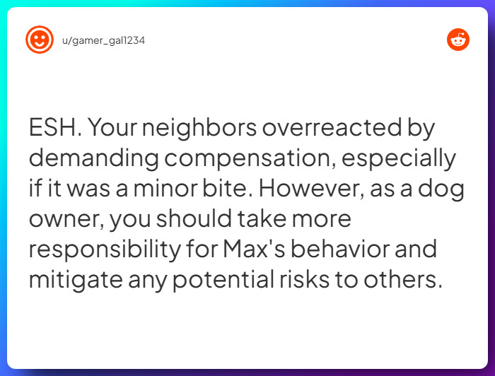 Comment from u/gamer_gal1234