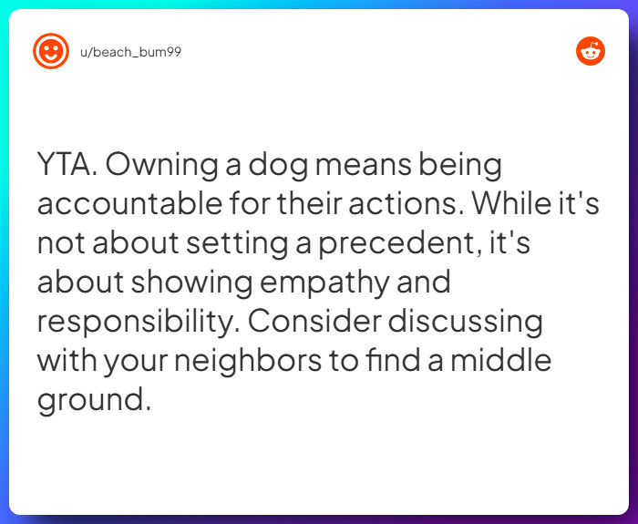 Comment from u/beach_bum99