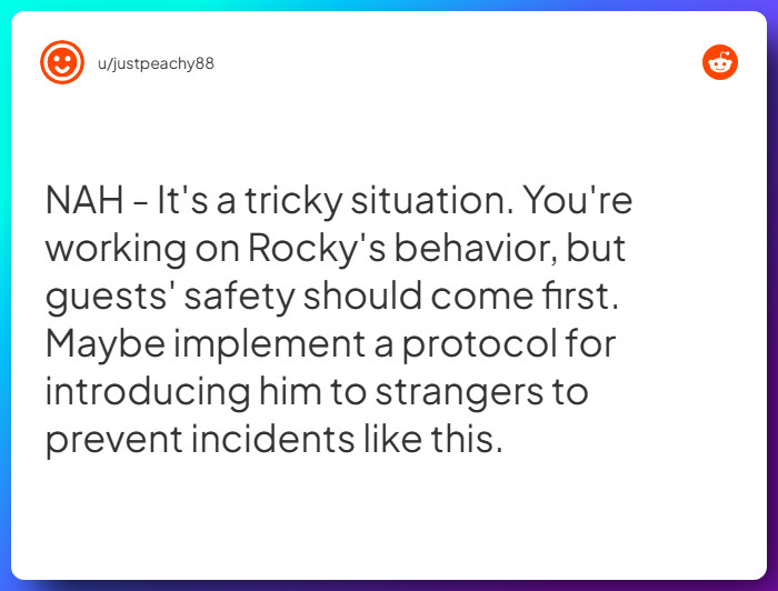 Comment from u/justpeachy88