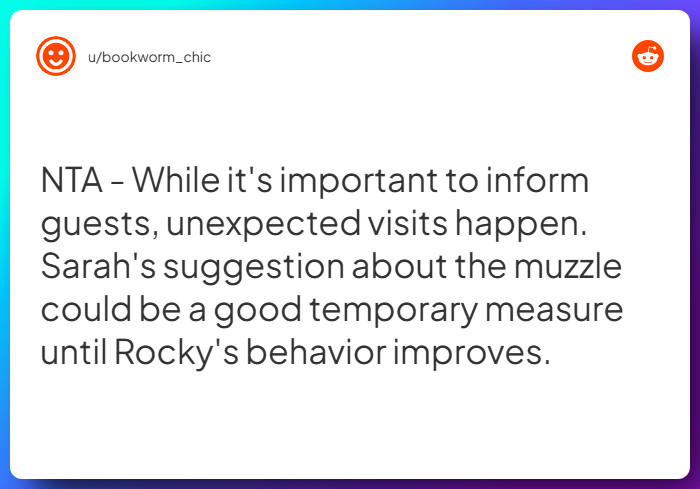 Comment from u/bookworm_chic