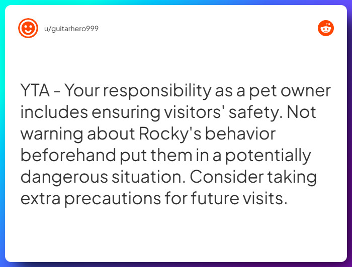 Comment from u/guitarhero999