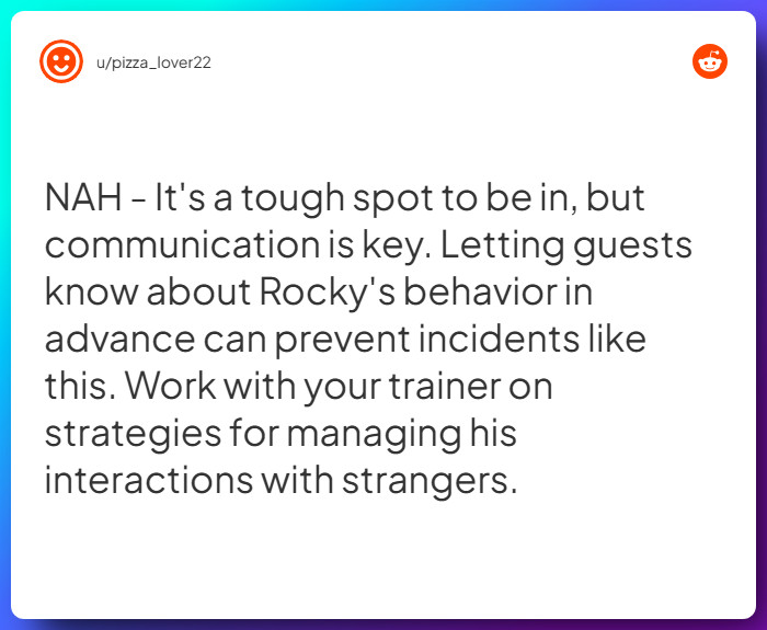 Comment from u/pizza_lover22