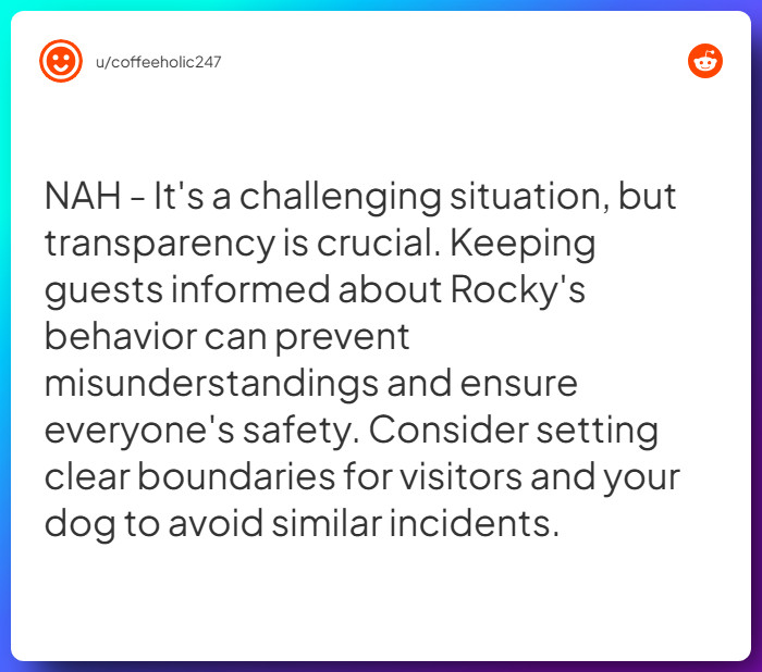 Comment from u/coffeeholic247