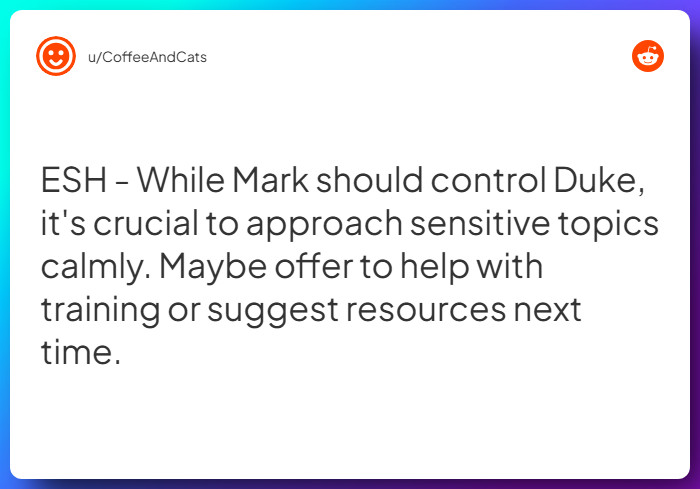 Comment from u/CoffeeAndCats