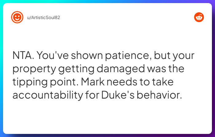 Comment from u/ArtisticSoul82