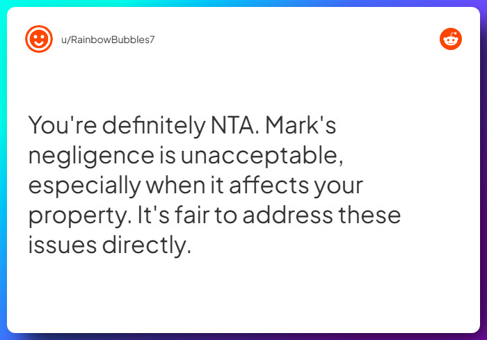 Comment from u/RainbowBubbles7