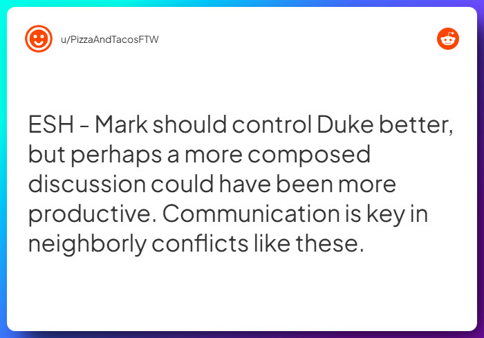 Comment from u/PizzaAndTacosFTW