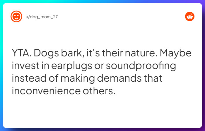 Comment from u/dog_mom_27