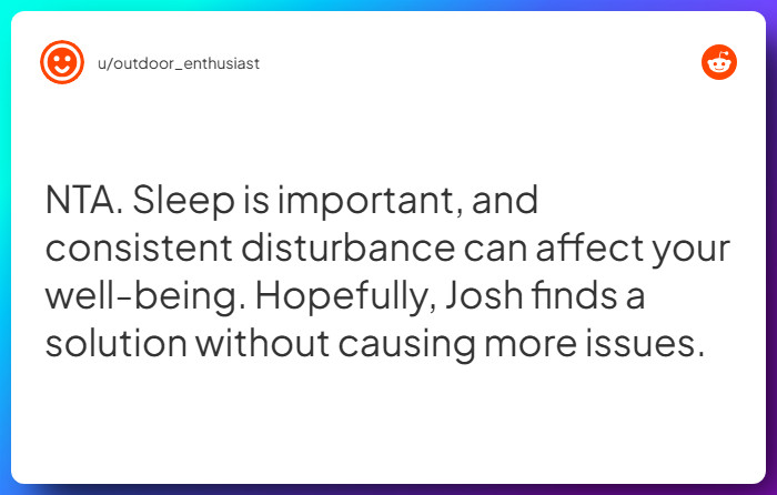 Comment from u/outdoor_enthusiast