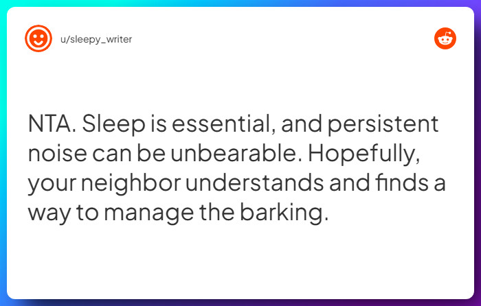 Comment from u/sleepy_writer