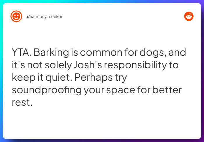 Comment from u/harmony_seeker