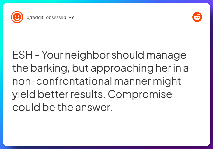 Comment from u/reddit_obsessed_99