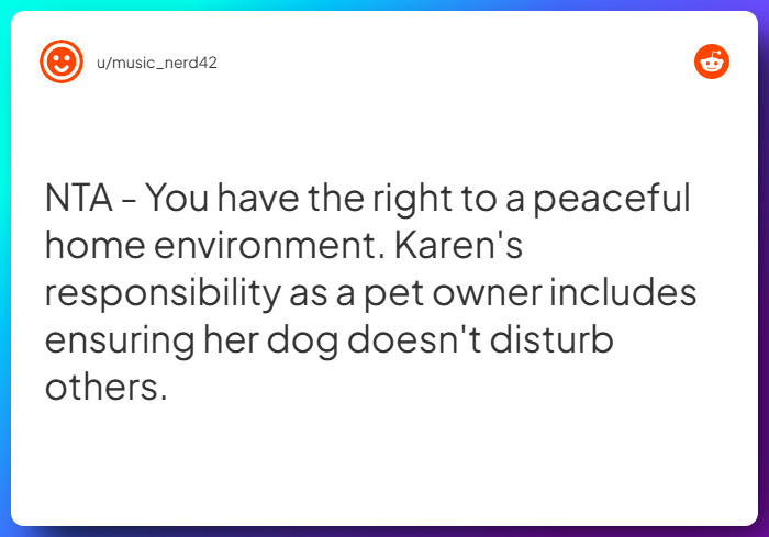 Comment from u/music_nerd42