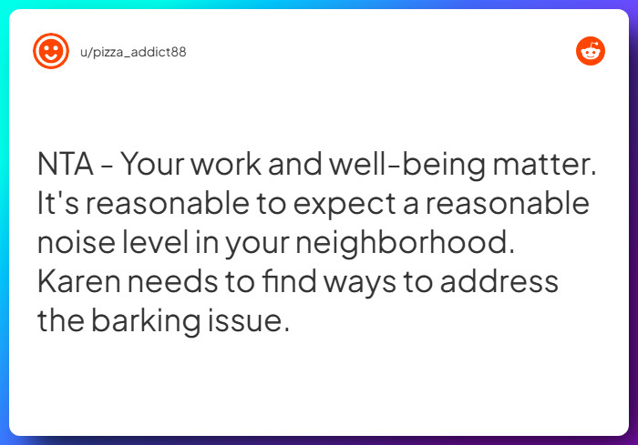 Comment from u/pizza_addict88