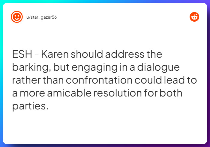 Comment from u/star_gazer56