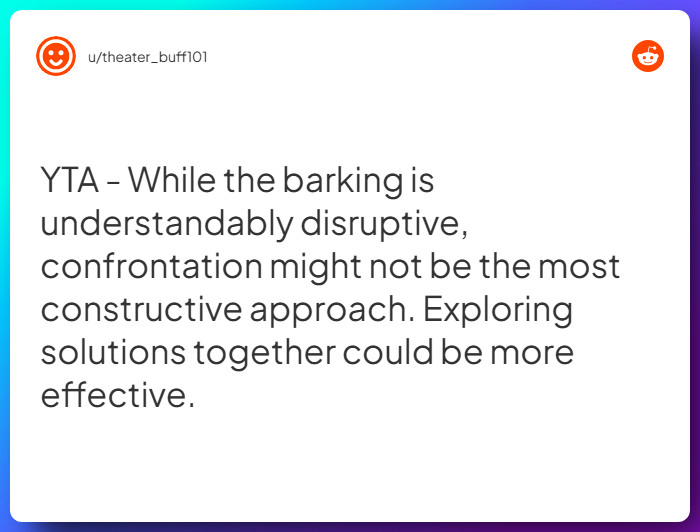 Comment from u/theater_buff101