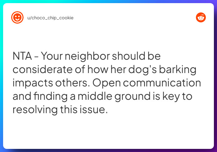 Comment from u/choco_chip_cookie