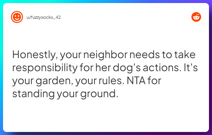 Comment from u/fuzzysocks_42