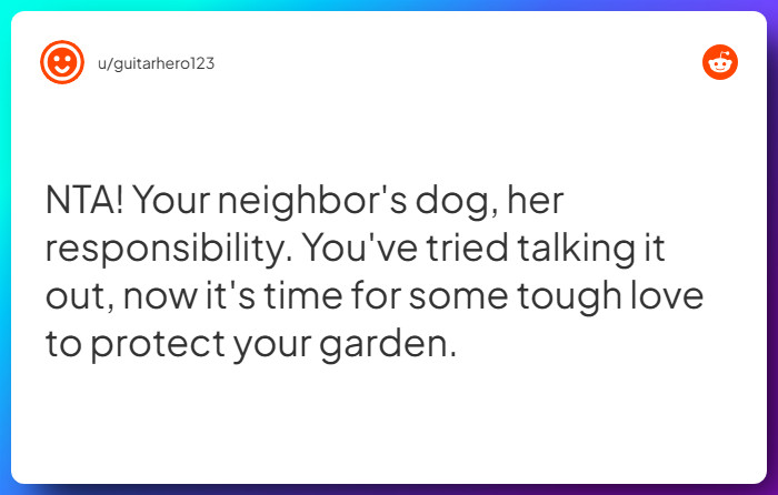 Comment from u/guitarhero123